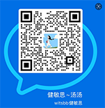 营养顾问